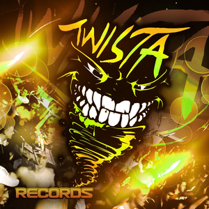 The Grudge (Original Mix)