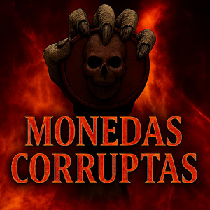 Monedas Corruptas