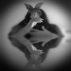 Pulled (Instrumental)