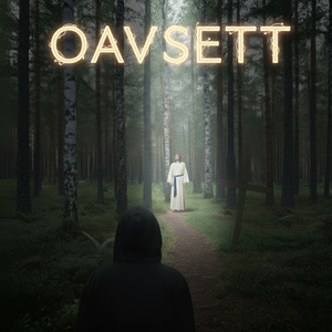 Oavsett