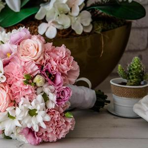 今天你要嫁给我 +一无所有（抖音）坐上我的副驾