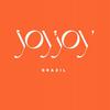 JOYJOY BRAZIL - Joyjoy Gin (Lounge) [feat. Tonny e Kleber]