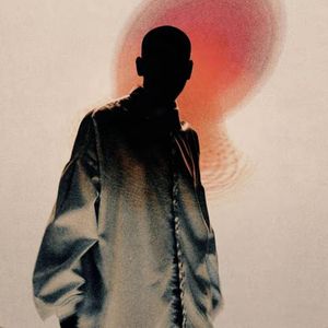 不就是要压迫感吗