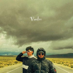 VUELVE