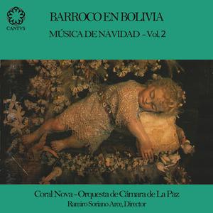 Zagalejos venid y notad (ANB, 921)