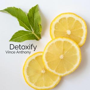 Detoxify (Instrumental)