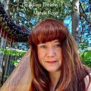 Mr. Darcy's Minuet (Theme to the Meant to Be Podcast)