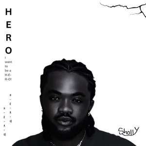HERO