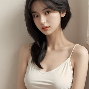 不见面的日子里爱更浓烈