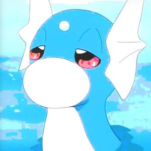 Allegiance (feat. DeQuiviante)