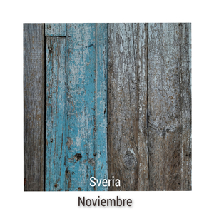 Noviembre