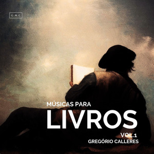 O livro do desassossego