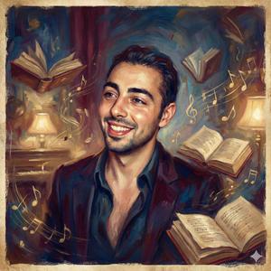 Le chemin de l Harmonie