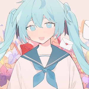 当女孩子收到告白信时会想些什么