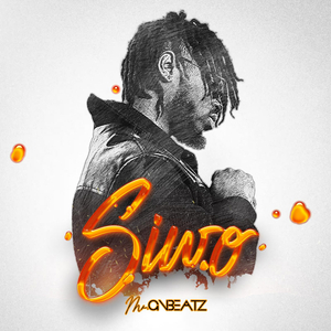 Siwo