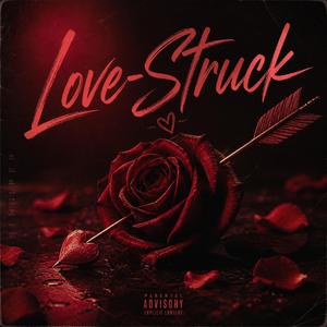 Love-Struck