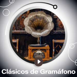 Waltz No. 1 in E-Flat Major, Op. 18 "Grande valse brillante"