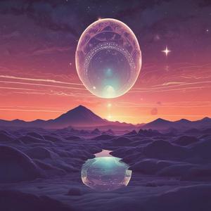 Infinite Probability Generator