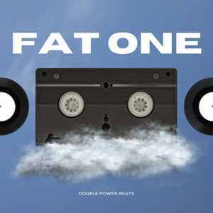 FAT ONE (Instrumental Version)