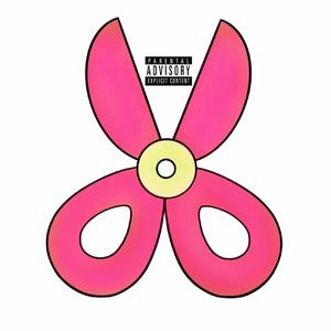 剪刀(Prod.Gr33nart Beats)