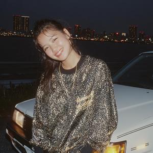 Neon Boulevard (ネオン・ブールバード)