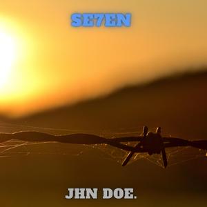 Se7en