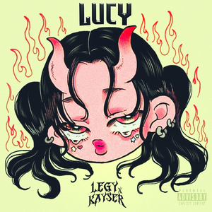 Lucy