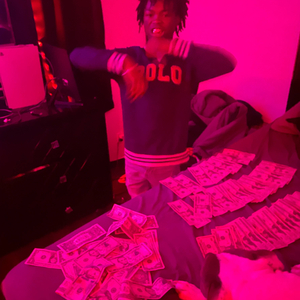 Popeyes (feat. RakadeLo)