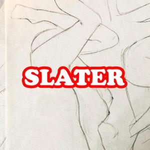 SLATER