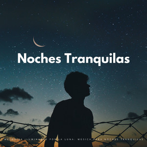 Juglares De Meditación De Rayos De Luna