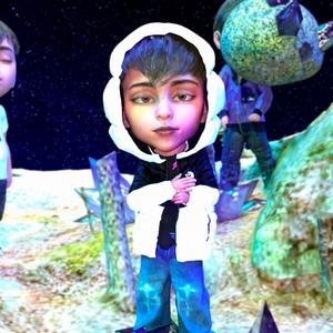 XaNNaX (feat. Zian & Soon)