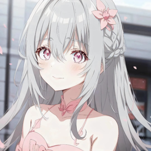 听风说星辰落(甜妹环绕版)