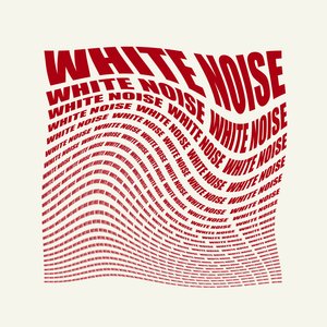 White Noise
