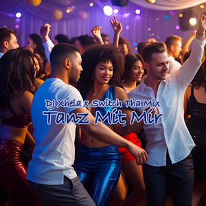 Tanz Mit Mir