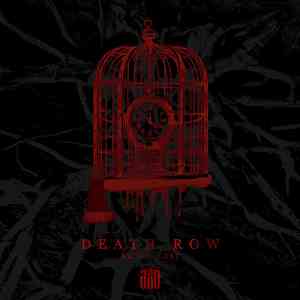 Death Row