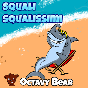 Squali (Squalissimi)