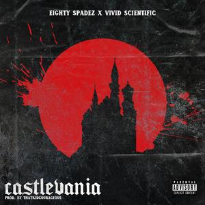 Castlevania (feat. Vivid Scientific)