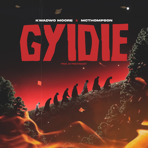 GYIDIE
