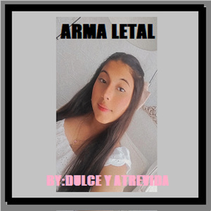 Arma Letal