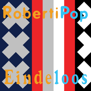 Eindeloos