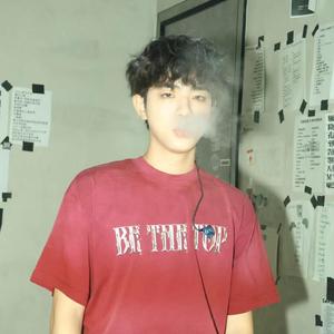 "小黄毛" 孟菲斯 x Top Barry x Rapeter Type Beat