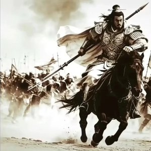 元帅