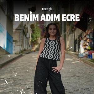 Benim Adım Ecre