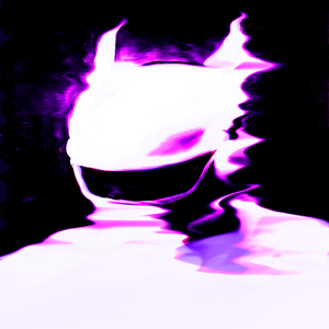 JUMP IT (Ultra Slowed)