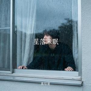 星落未眠