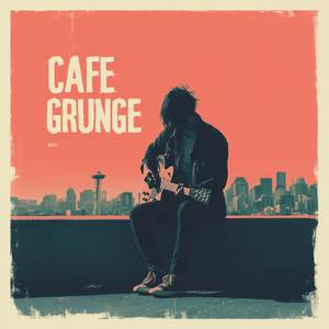 Smells Like Teen Spirit