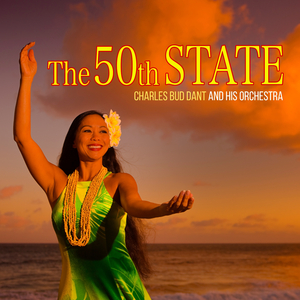 The Fiftieth State