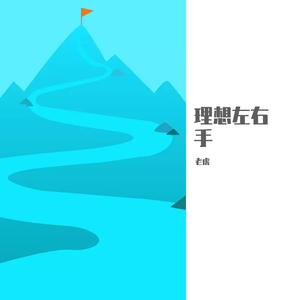 理想左右手