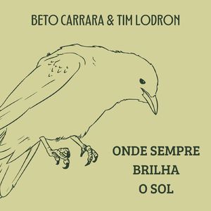 Onde sempre brilha o Sol