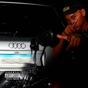 Hoje nos tá pro crime